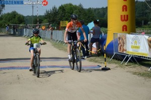 2maraton (21)